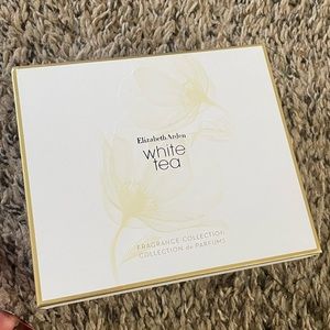 Trio Fragrance Set